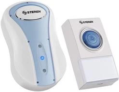STEREN