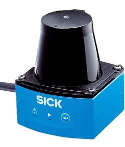 SICK