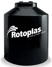 ROTOPLAS