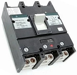 GENERAL-ELECTRIC