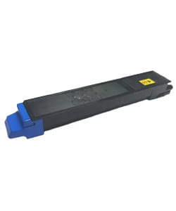 KYOCERA