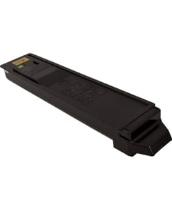 KYOCERA