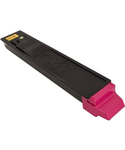 KYOCERA
