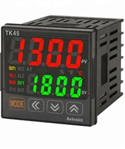 AUTONICS