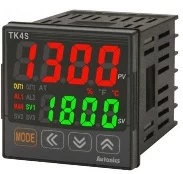 AUTONICS