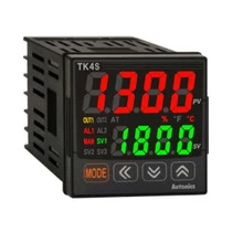 AUTONICS