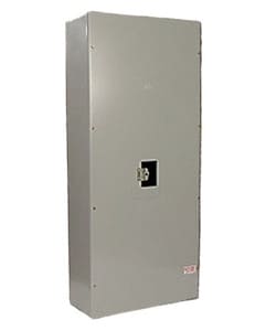 GENERAL-ELECTRIC