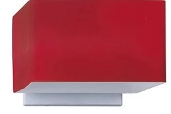 TECNOLITE