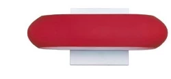 TECNOLITE