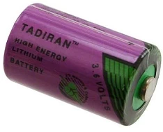 TADIRAN