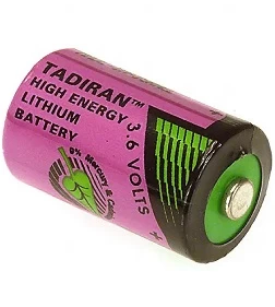 TADIRAN