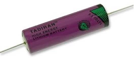 TADIRAN