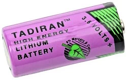 TADIRAN