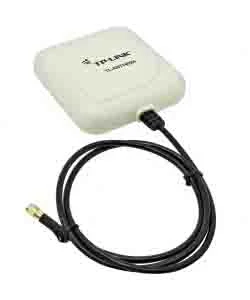 TP-LINK