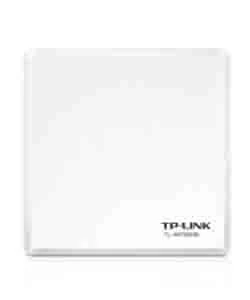 TP-LINK
