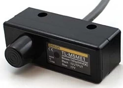 OMRON