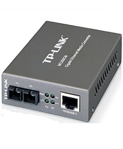 TP-LINK