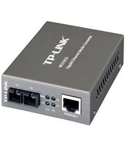 TP-LINK