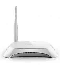 TP-LINK