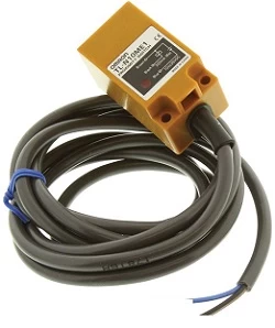 OMRON