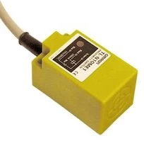 OMRON