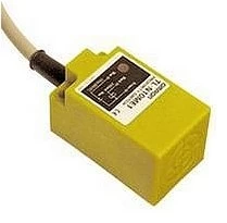 OMRON
