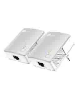 TP-LINK