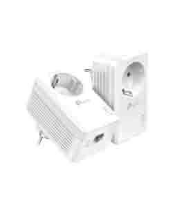 TP-LINK