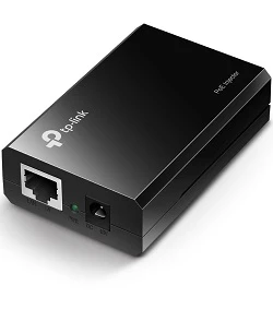 TP-LINK
