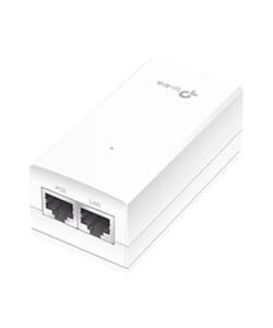 TP-LINK