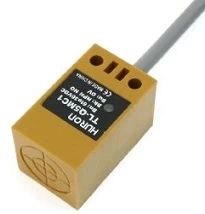 OMRON