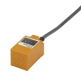 OMRON