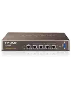 TP-LINK