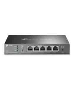 TP-LINK