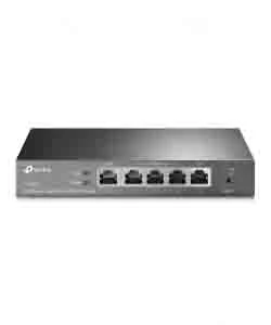 TP-LINK