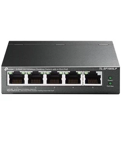 TP-LINK