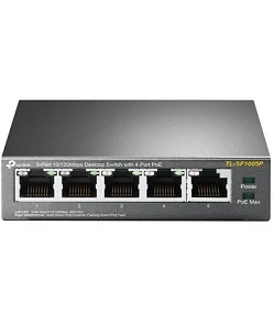TP-LINK