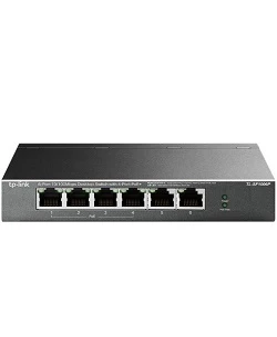 TP-LINK