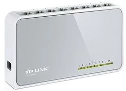 TP-LINK