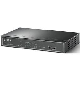 TP-LINK