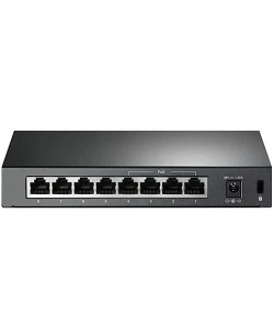 TP-LINK