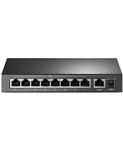 TP-LINK