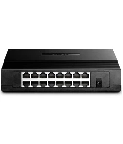 TP-LINK