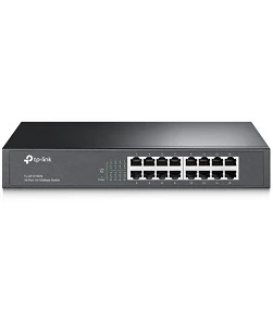 TP-LINK
