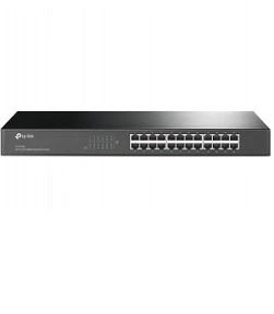 TP-LINK