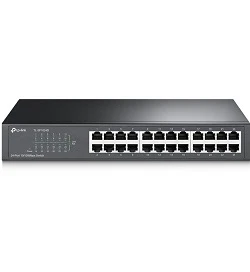 TP-LINK