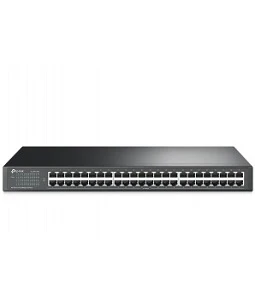 TP-LINK