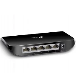 TP-LINK