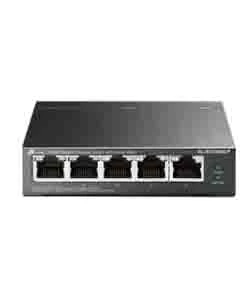 TP-LINK