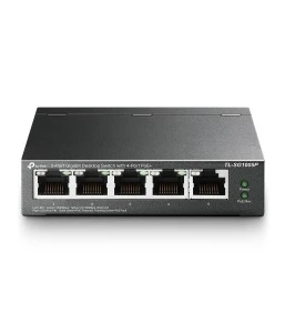 TP-LINK